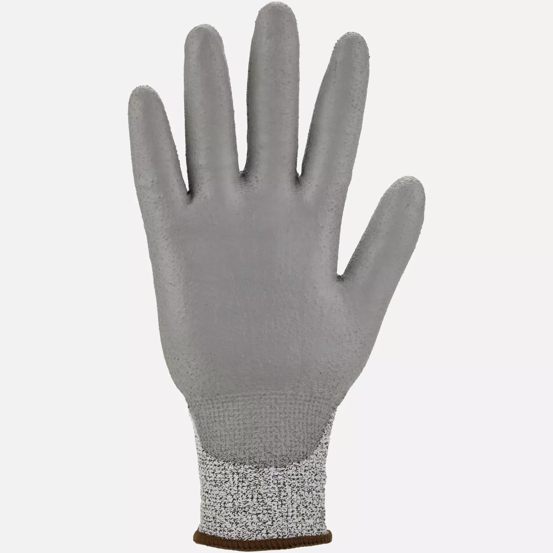 Asatex 3711E, Cut Protection Glove, image 2