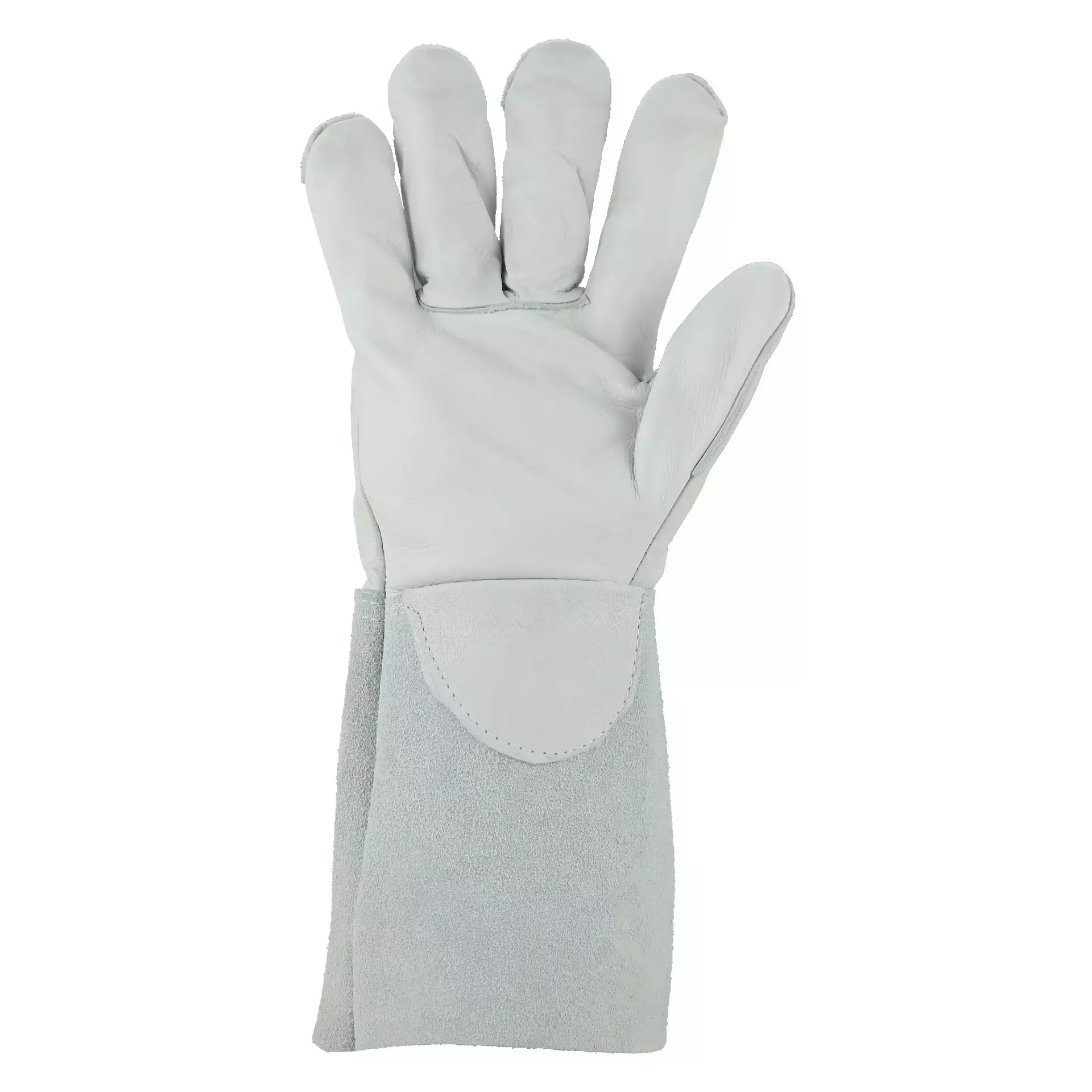 Asatex 535VV, Welder's Glove 10.5