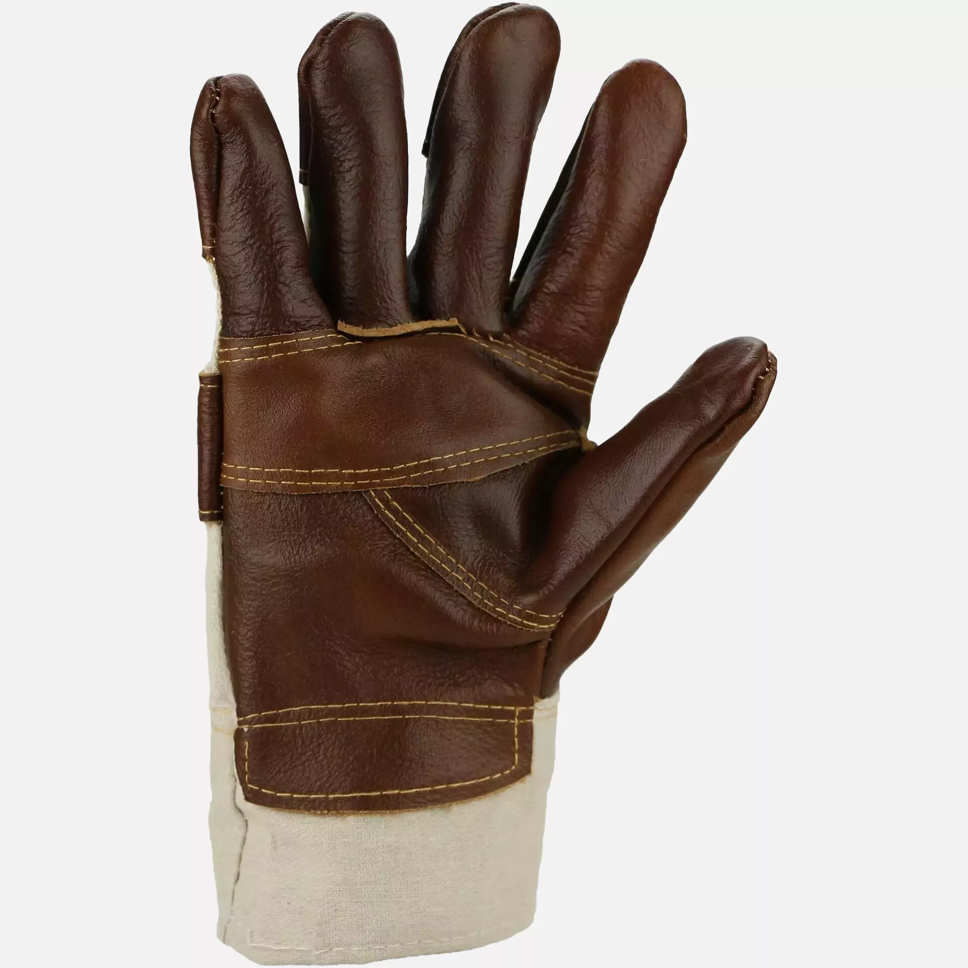 Asatex UGW, Winter Glove 11, image 2