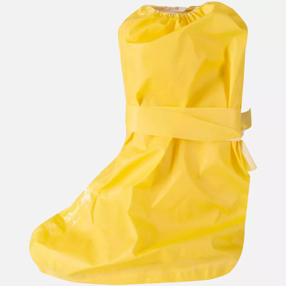 Asatex CC2SH-AR, CoverChem® 200 Überziehstiefel 36x47cm, image 1, gallery thumbnail