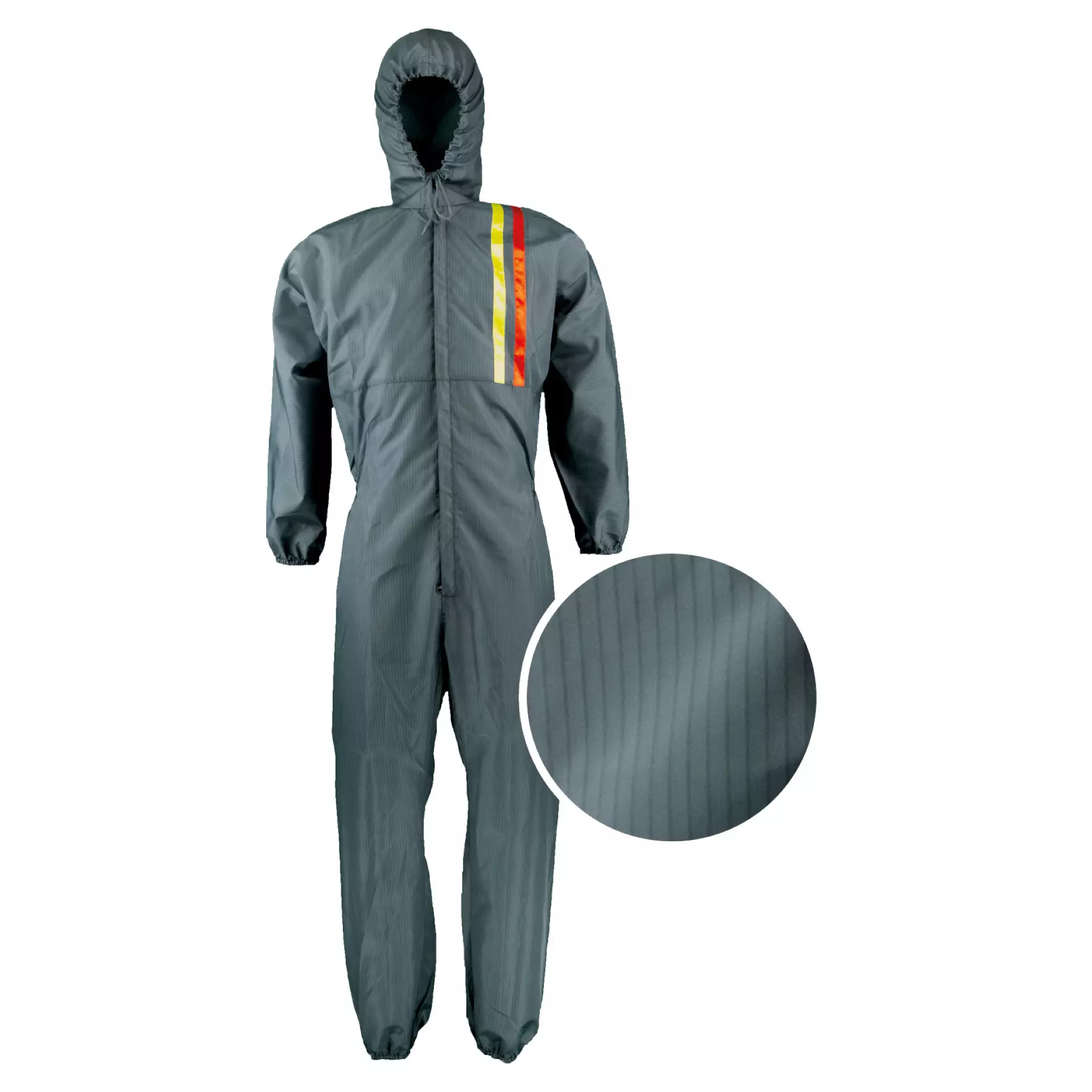 Asatex LAG2, Painters Coverall