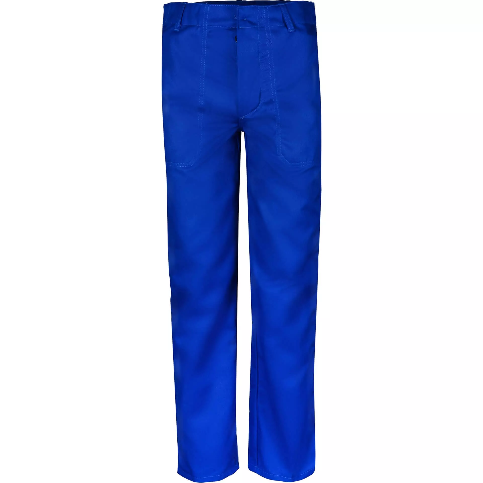 Asatex DEAHO01, NOMEX® COMFORT Waist Trousers