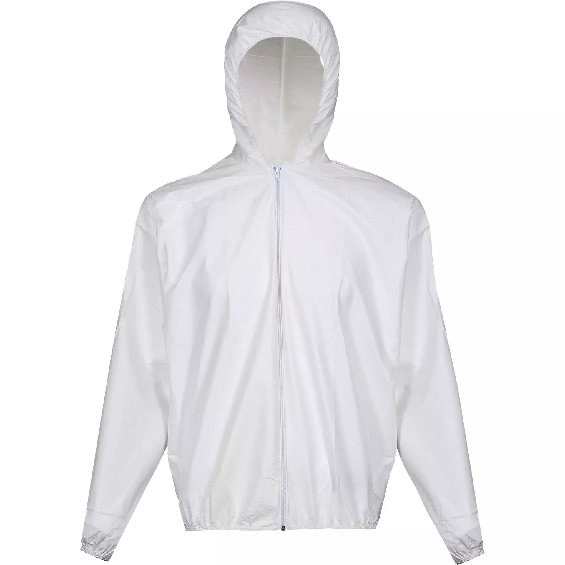 Asatex CJAK, CoverStar® Jacket