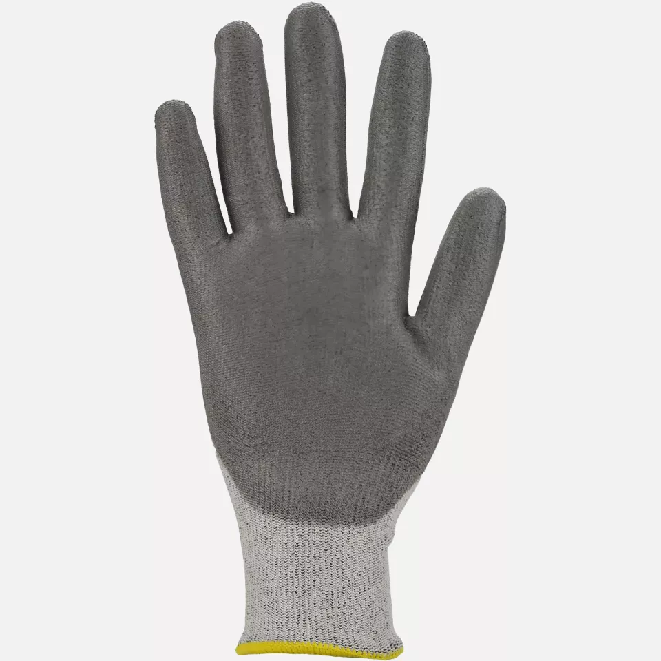 Asatex 3715, Cut Protection Glove, image 1, gallery thumbnail
