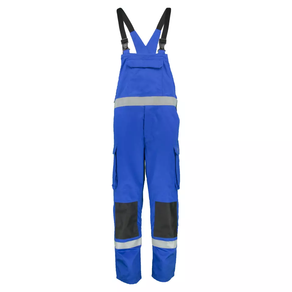 Material · Baumwolle, Polyester feature highlight