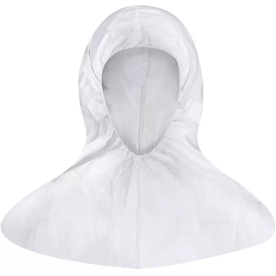 Asatex CKA, CoverStar® Hood, image 1, gallery thumbnail