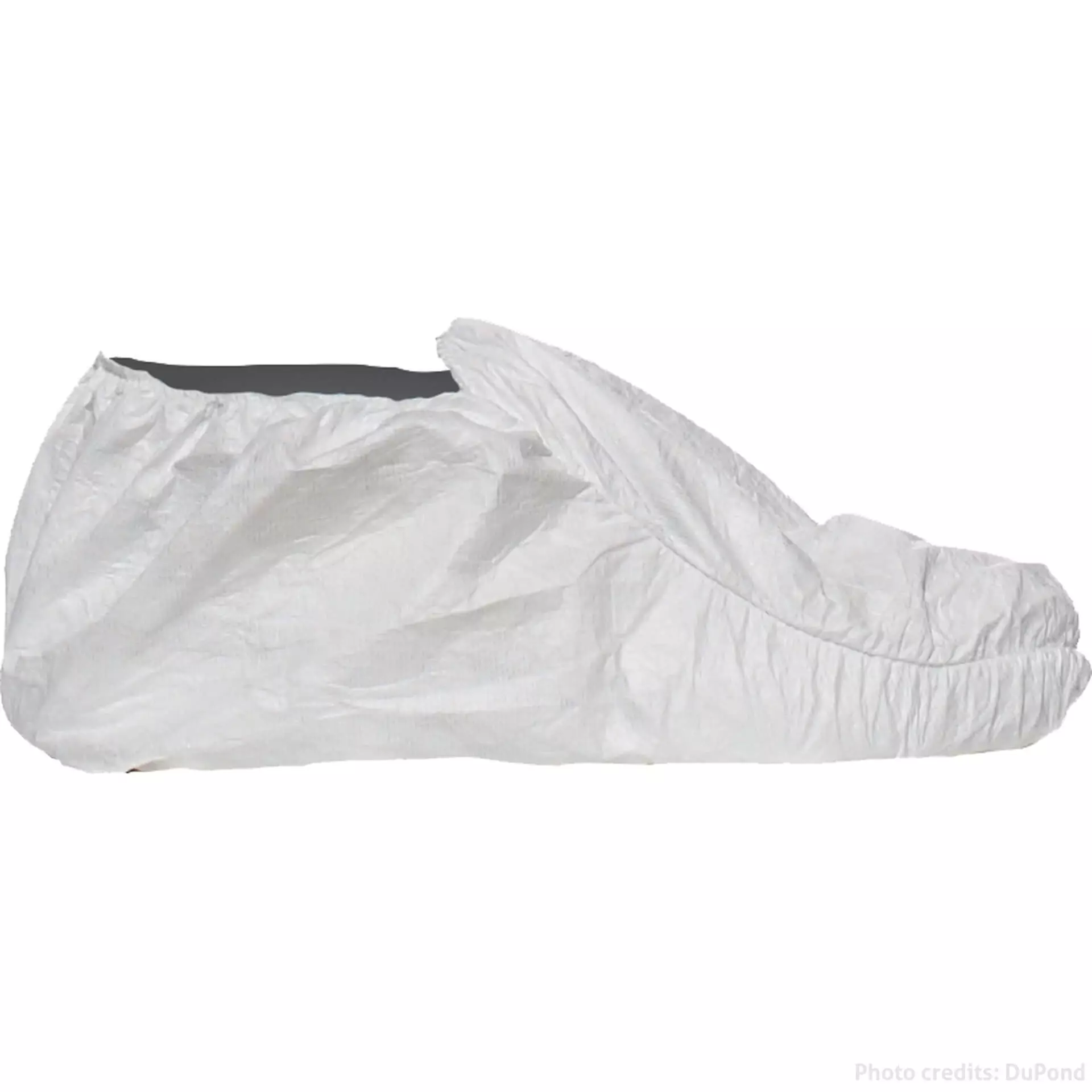 DuPont TSF-AS, TYVEK® 500 POSA Anti-Slip Shoe Cover, image 1