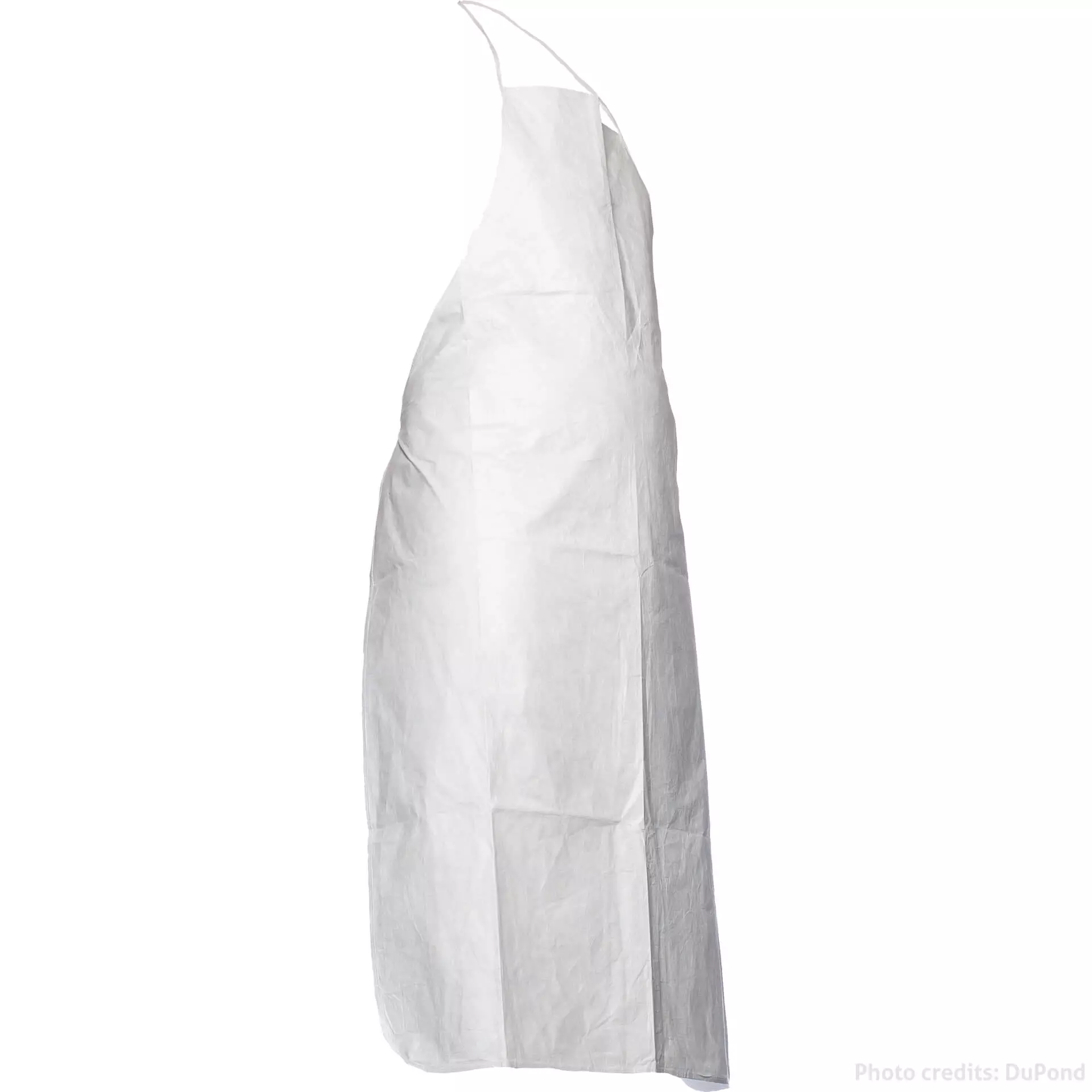 DuPont TYSC, TYVEK® 500 PA30L0 Apron 108cm, image 1