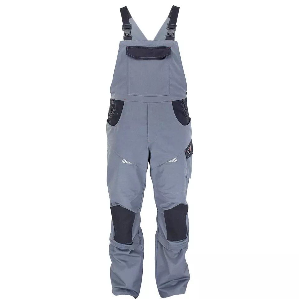 Taschenformat · Reißverschlusstasche feature highlight