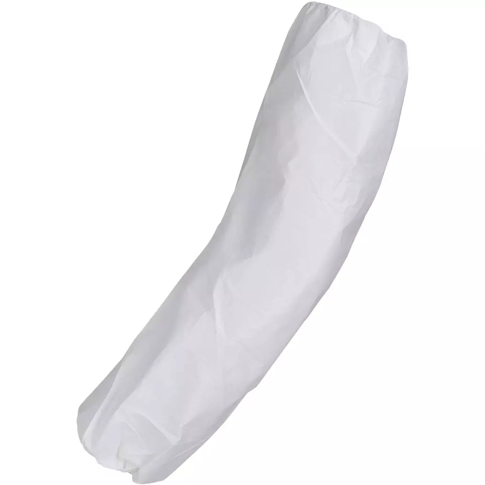 Asatex PE-AS20W, Disposable Sleeve Protector 40x20cm, image 1, gallery thumbnail