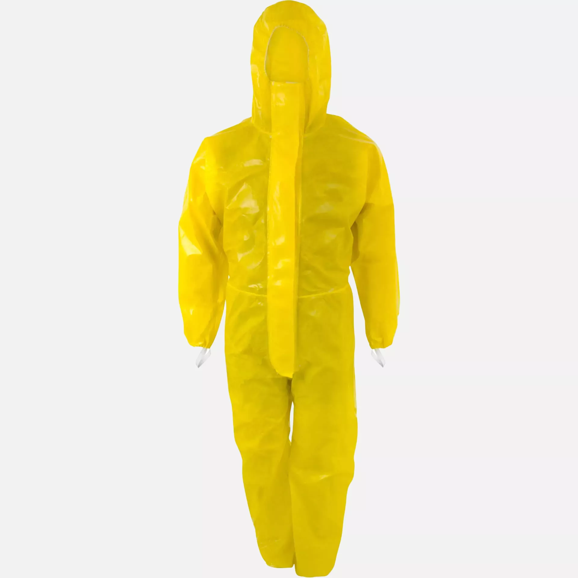 Asatex CC300, CoverChem® Protective Coverall, image 1
