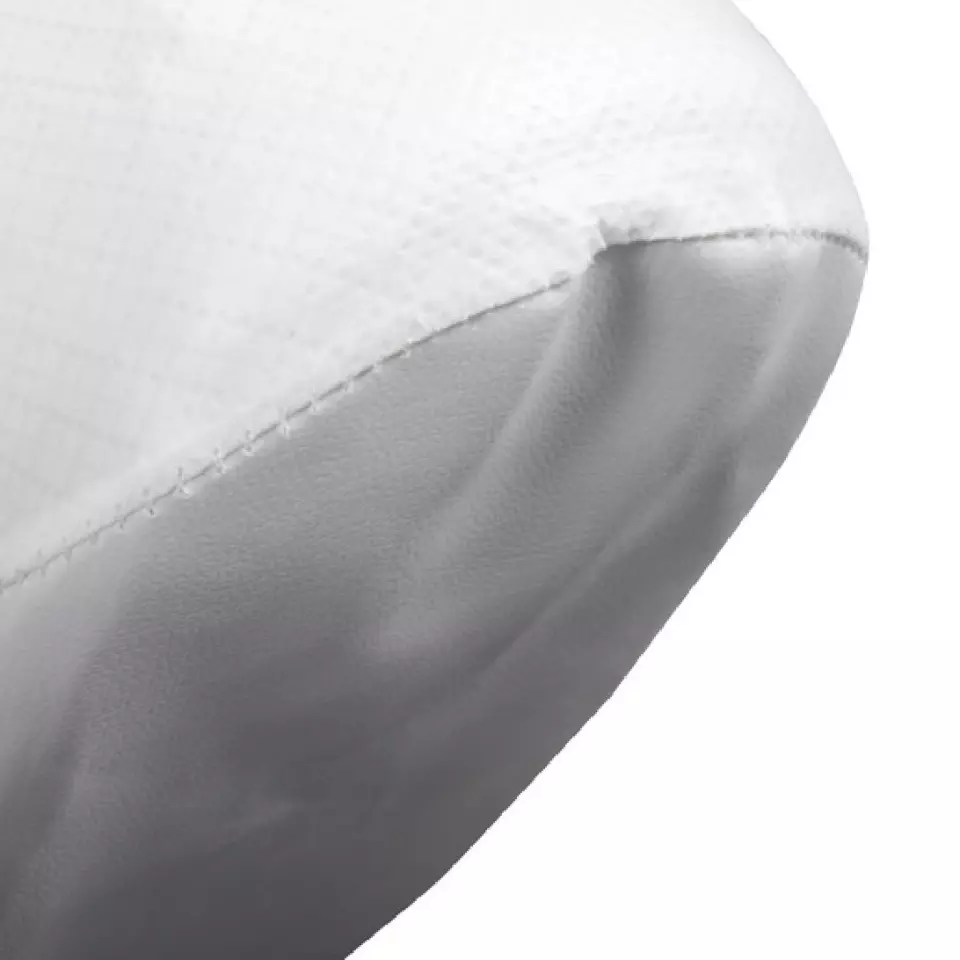 Asatex CSF-AR, CoverStar® Overshoe, image 1, gallery thumbnail