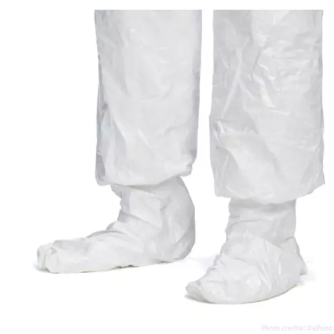 DuPont TYCHEM® 4000 S CHZ6 Coverall