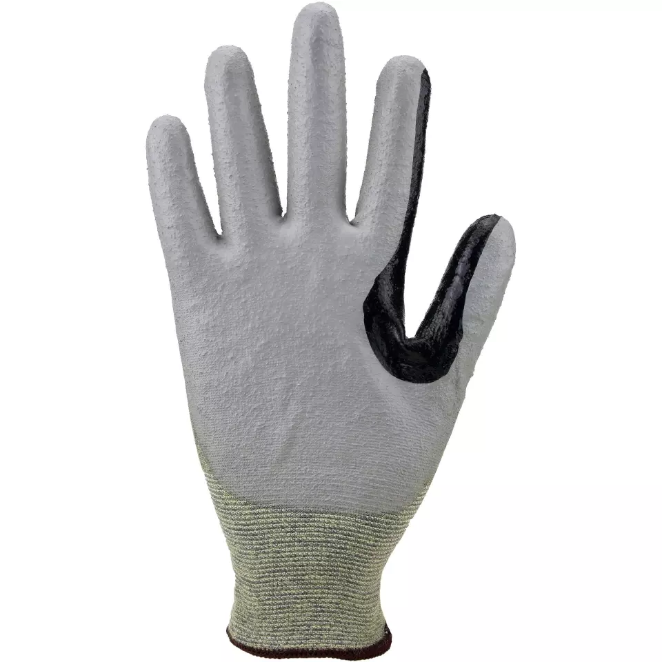 Asatex 7099, Cut Protection Glove, image 1, gallery thumbnail