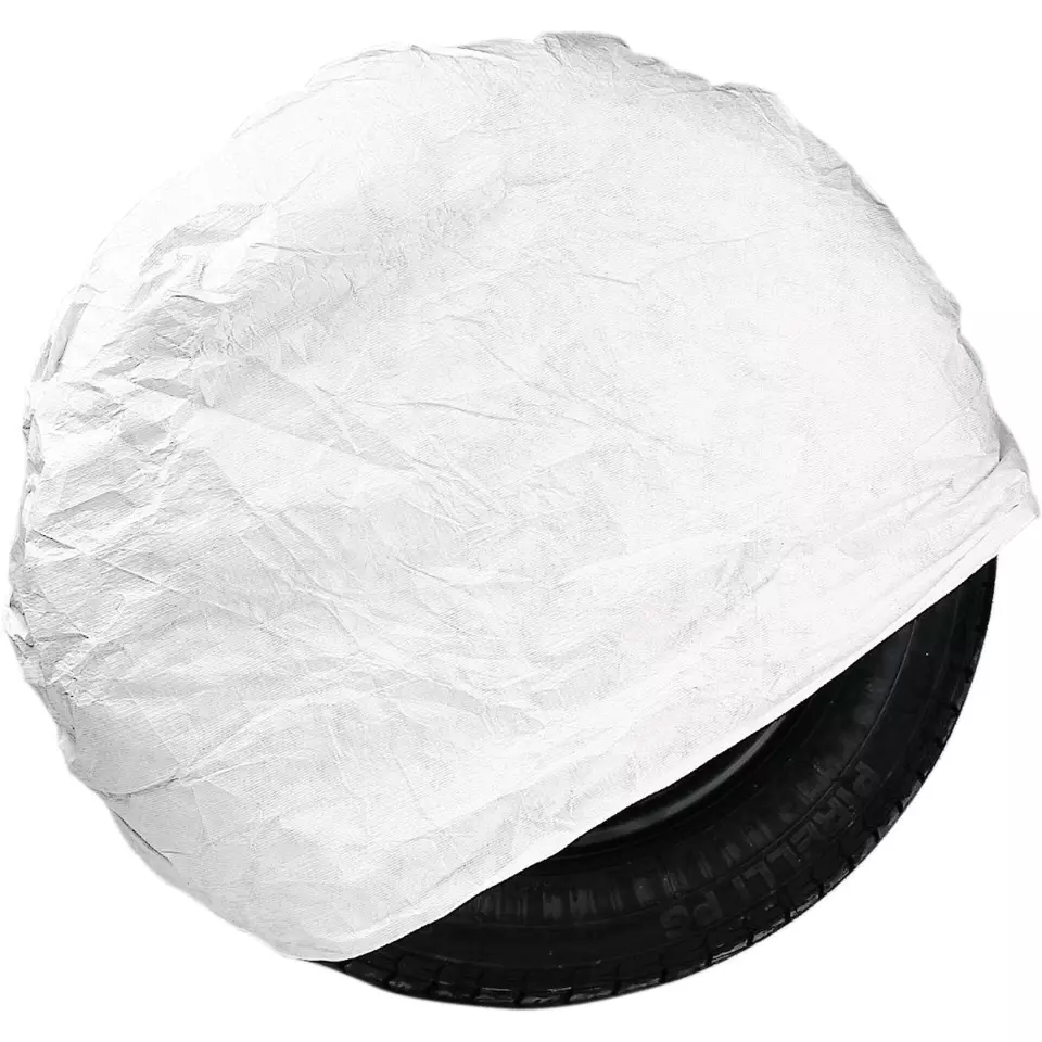 Asatex CRADT, CoverStar® Hood, image 1, gallery thumbnail