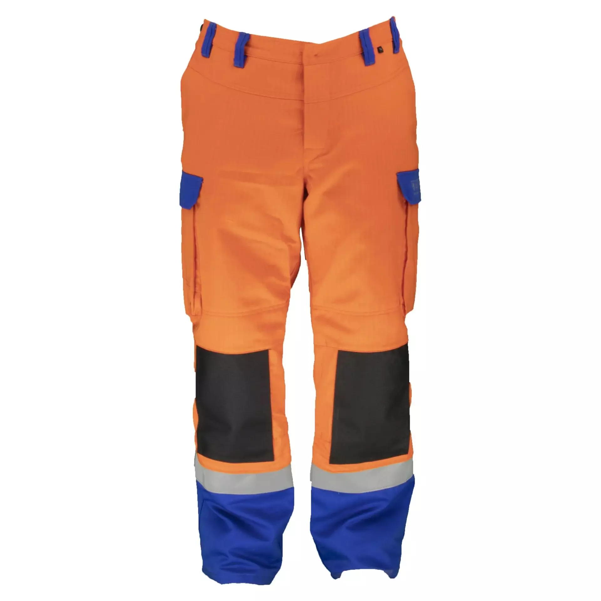 Asatex DA7525HO08P, Multi-Standard Work Pants, image 2