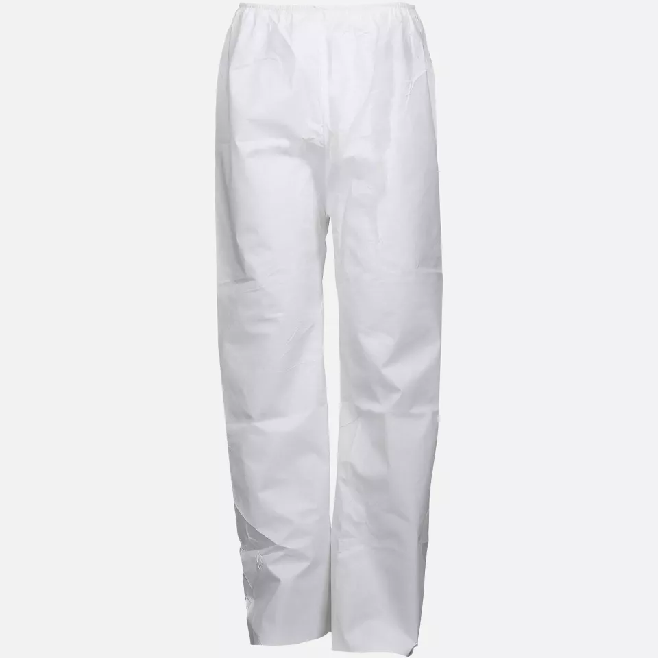 Asatex CB, CoverStar® Trousers, image 1, gallery thumbnail