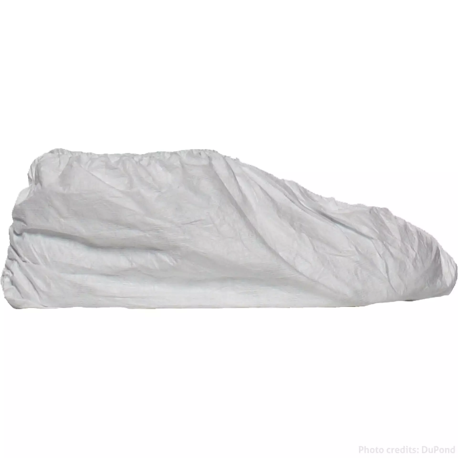 DuPont TYSF, TYVEK® 500 POSO Shoe Cover