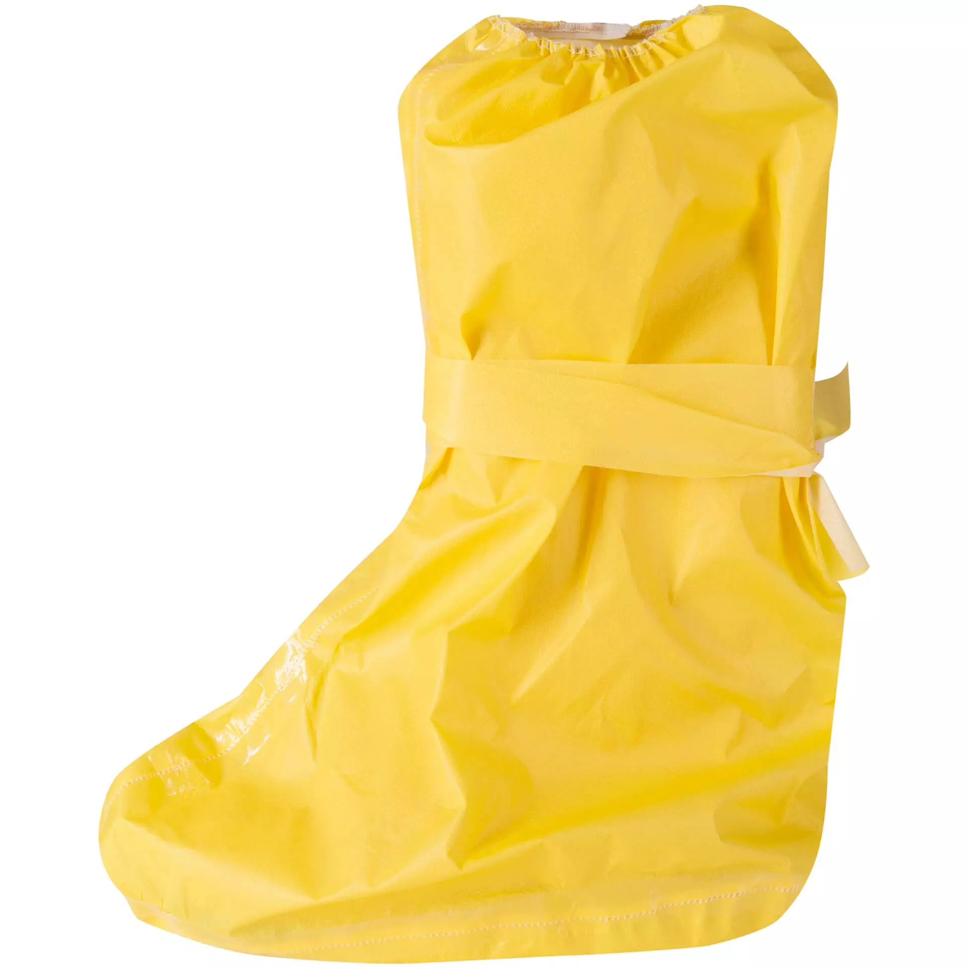 Asatex CC2SH-AR, CoverChem® 200 kengänsuojusta 36x47cm, image 1