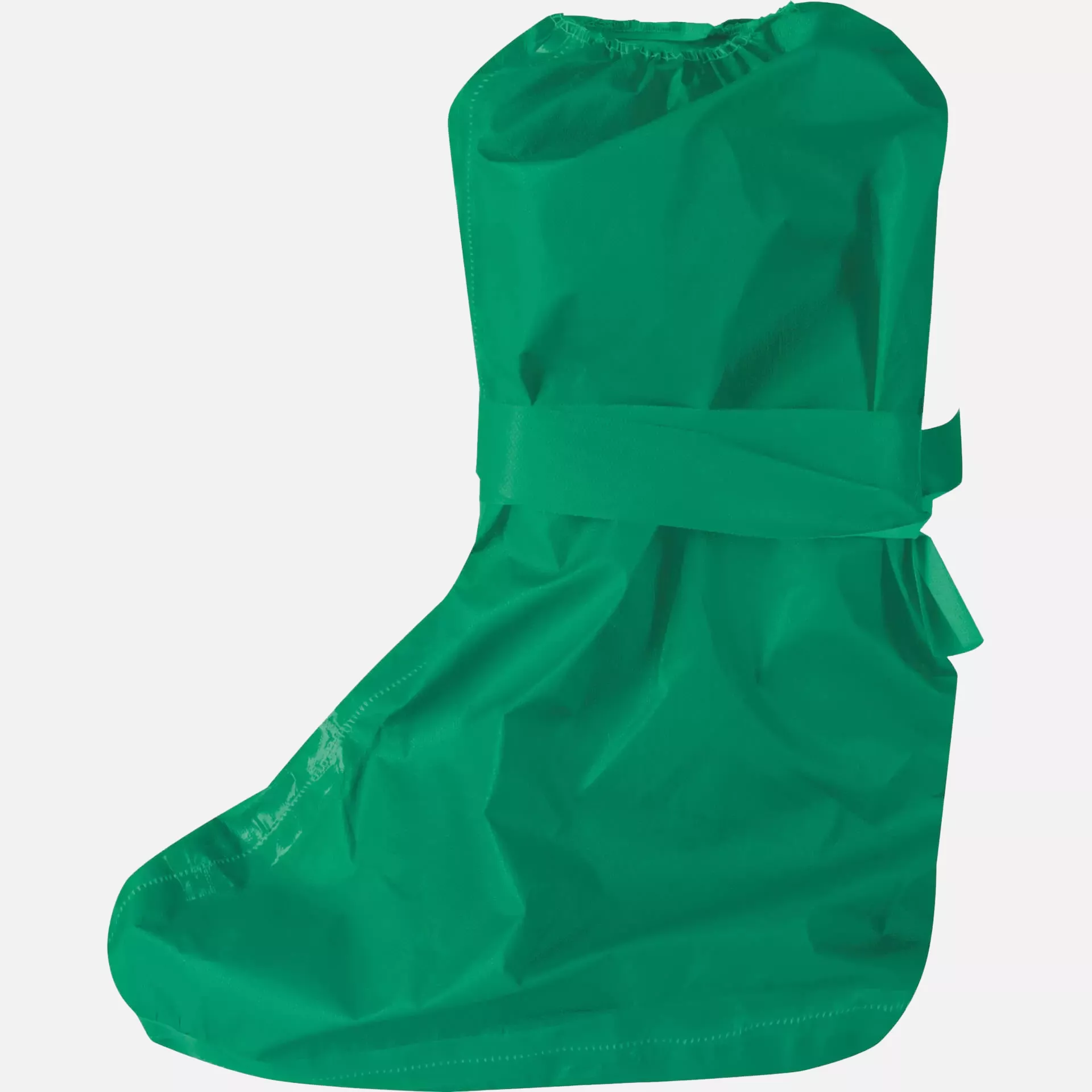 Asatex CP5SH-AS, CoverChem® Plus Overshoes 46x58cm, image 1