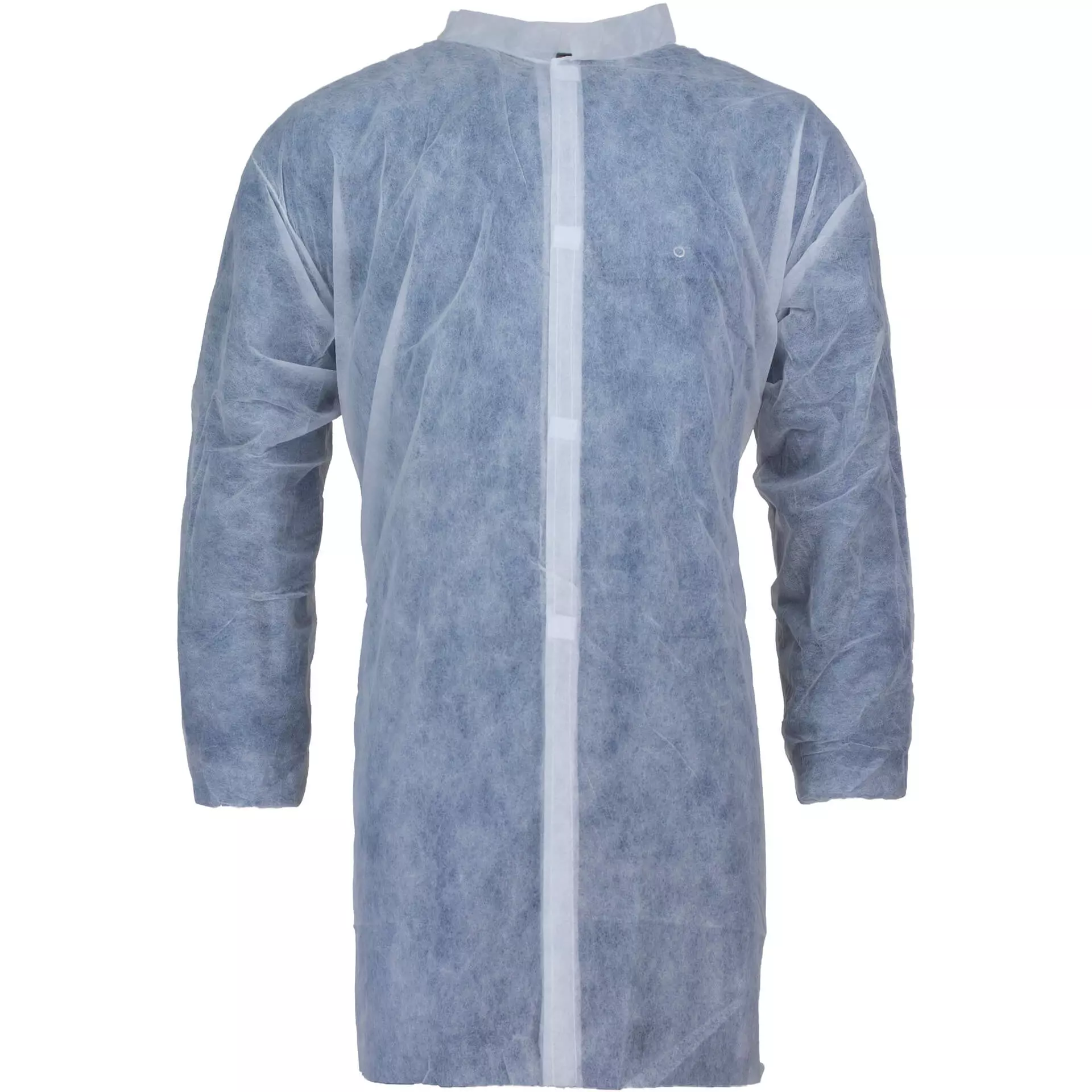 Asatex PKIO-30W, Work Coat, image 1