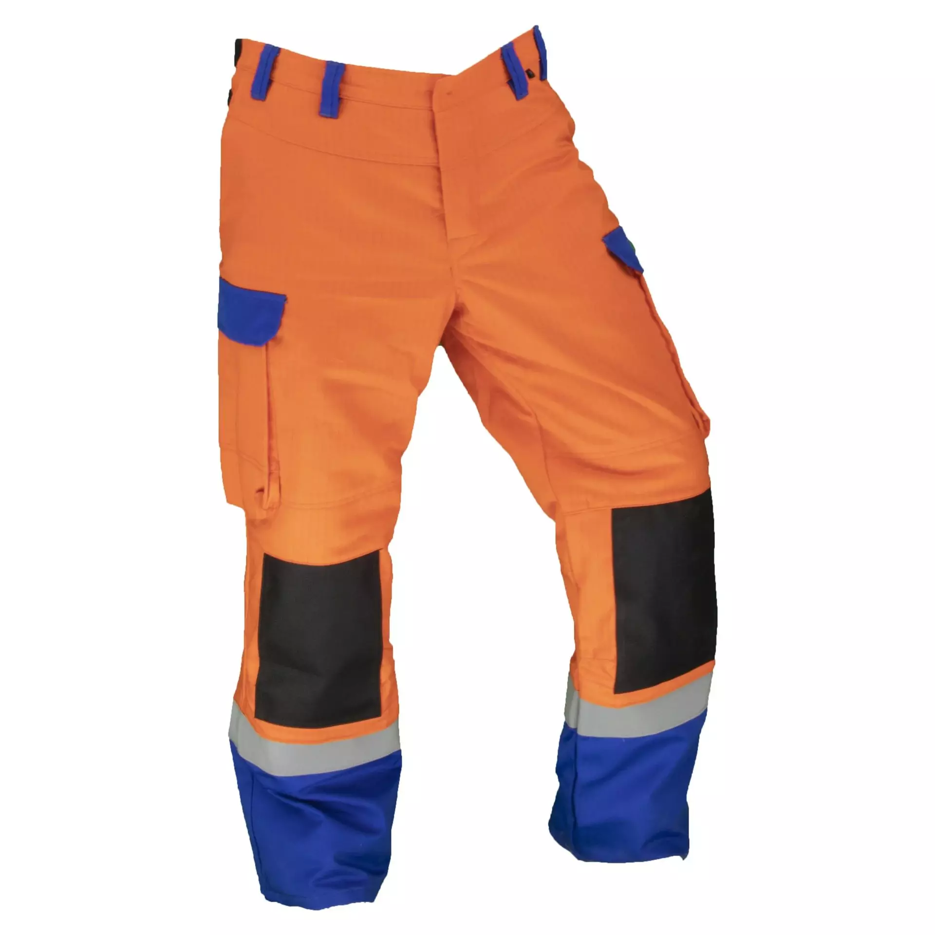 Asatex DA7525HO08P, Multi-Standard Work Pants, image 1