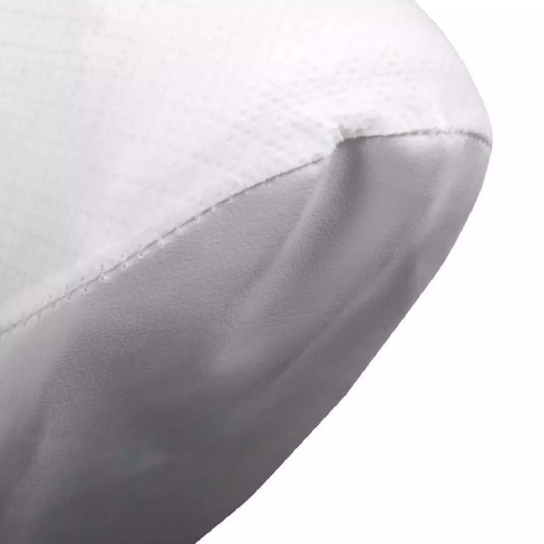 Asatex CSF-AR, CoverStar® Overshoe, image 1