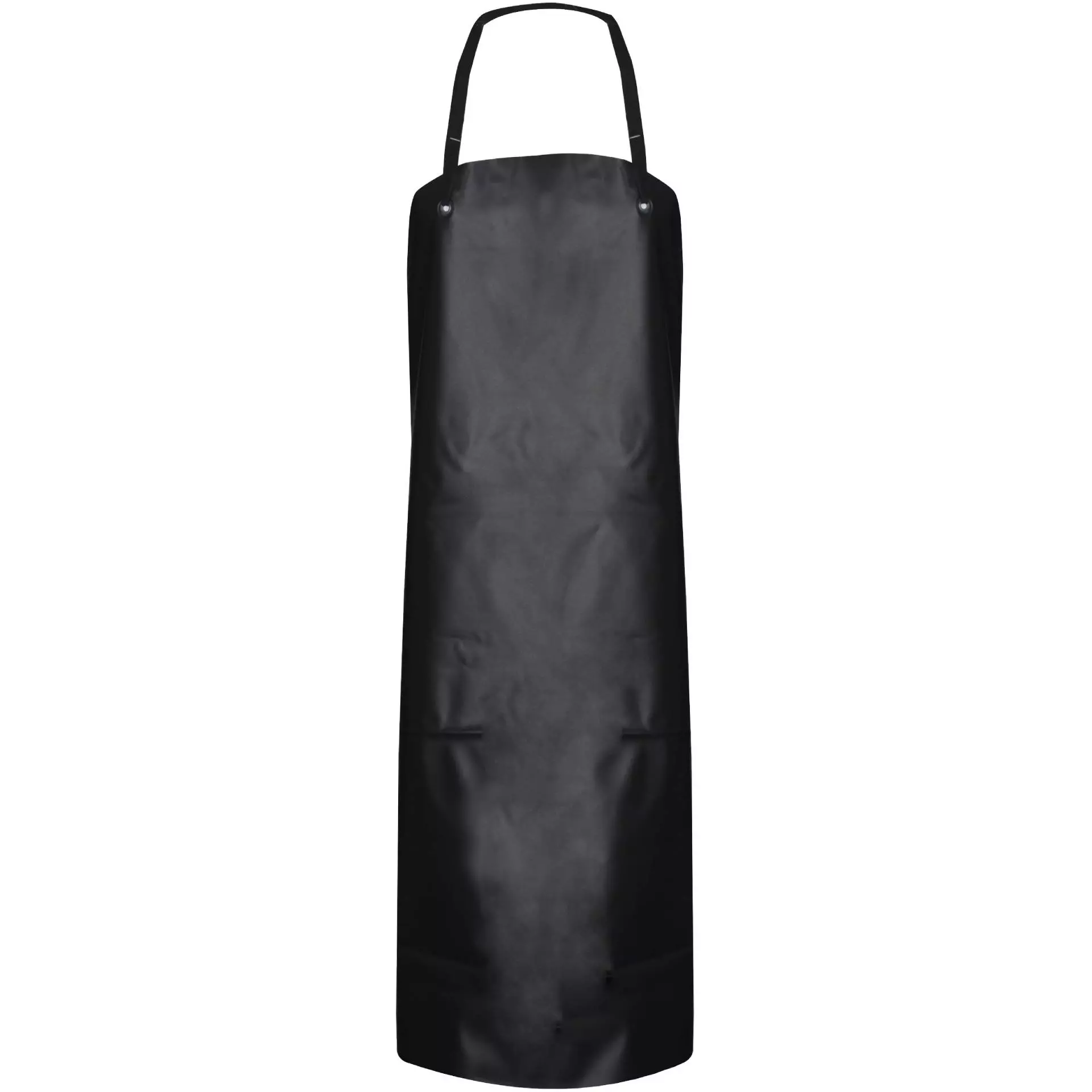 Asatex S3S, GUNOVA Acid Protection Apron 80 x 100 cm, image 1