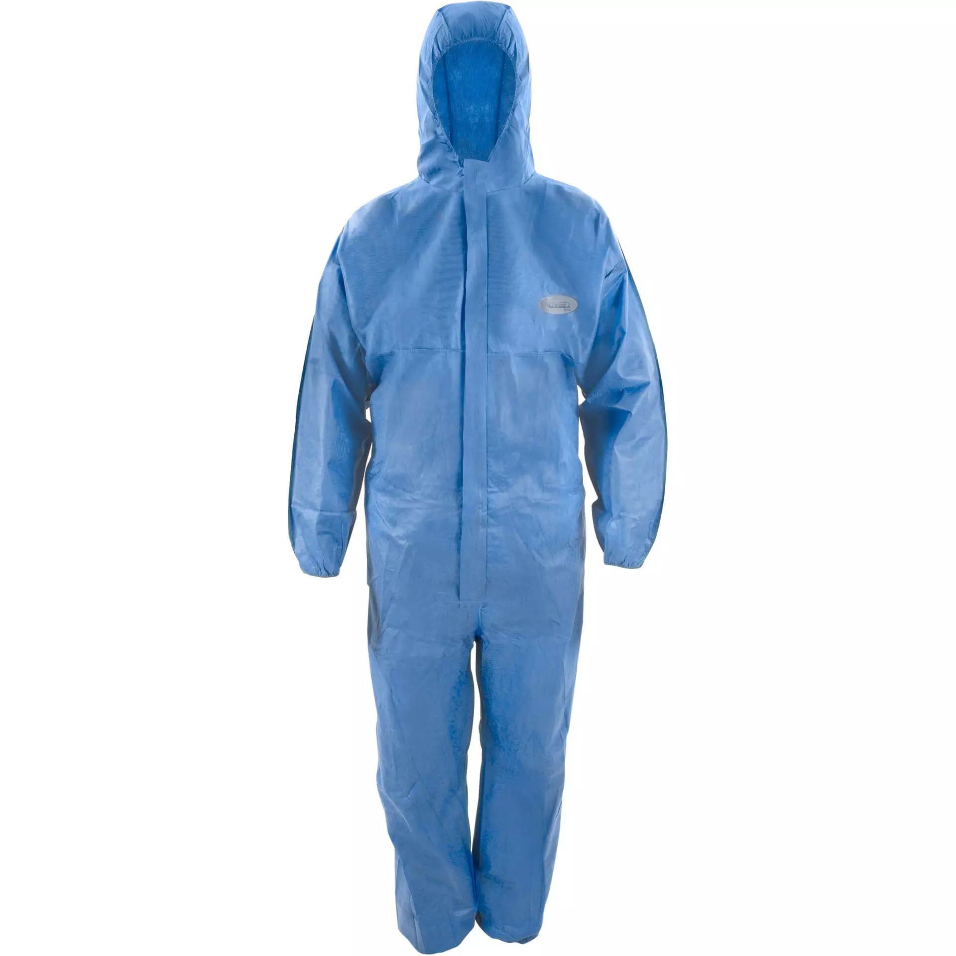 Asatex C-3, CoverTex® Protective Coverall