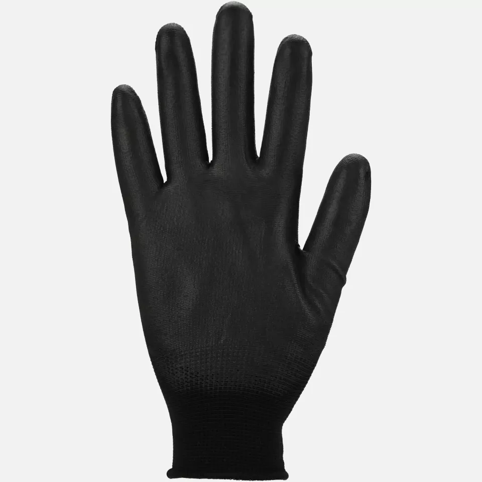 Asatex 3702, PU-Handschuh, image 2, gallery thumbnail