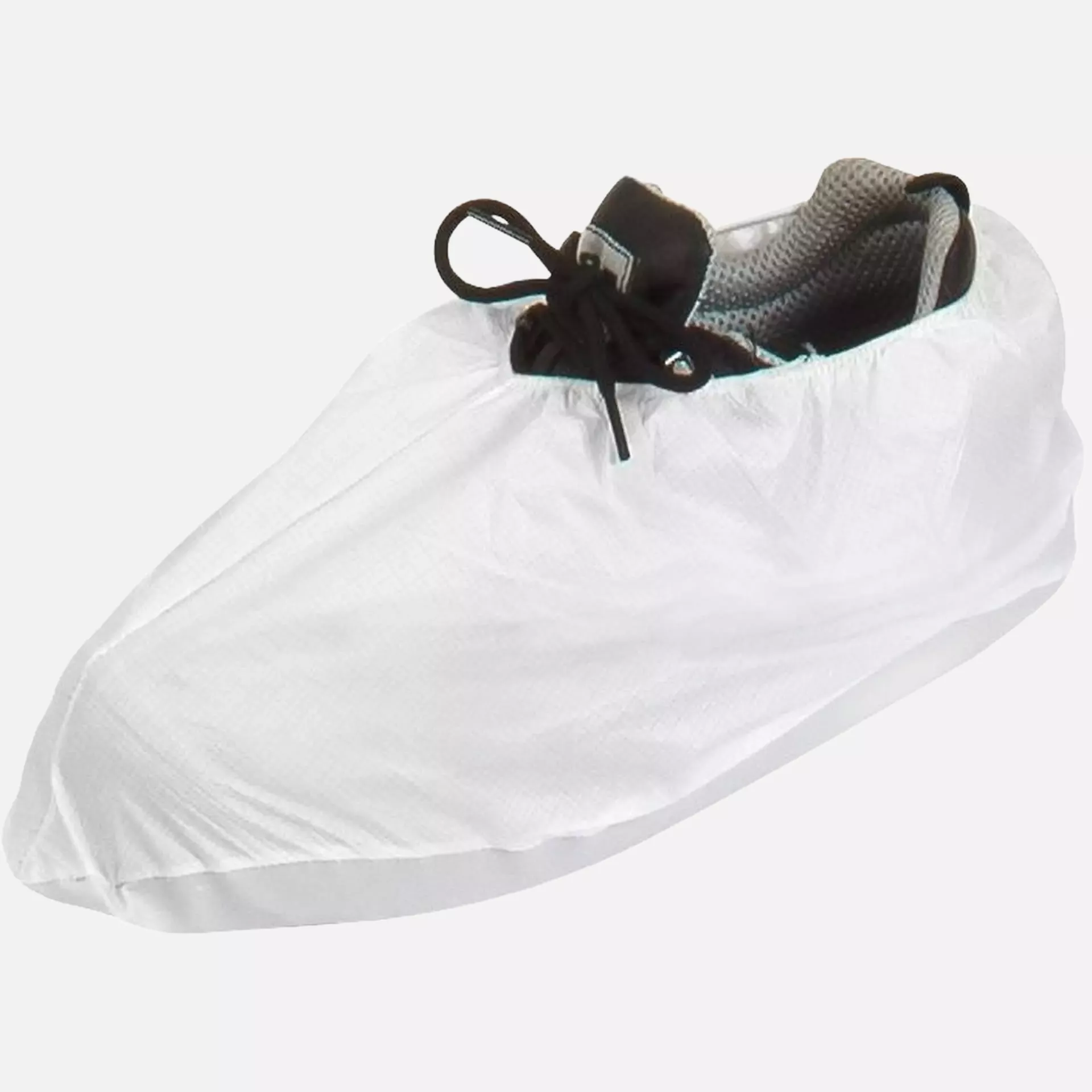 Asatex CSF-AR, CoverStar® Overshoe, image 2