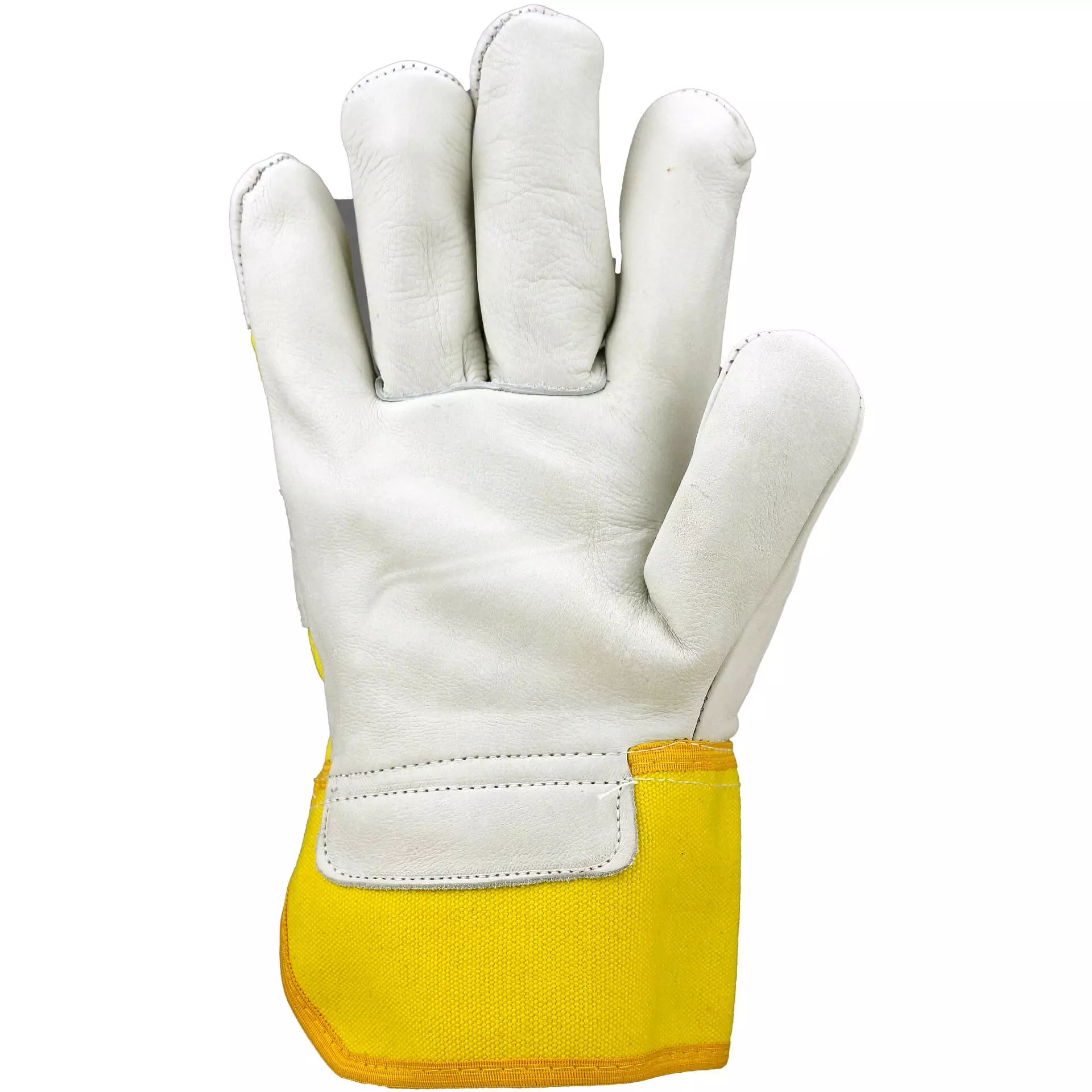 Asatex ADLER-TOP, Cow Grain Leather Glove 10.5