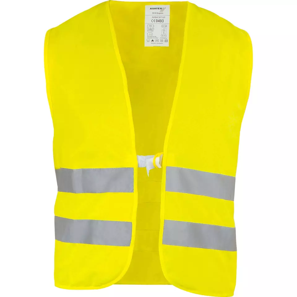 Material · Polyester feature highlight