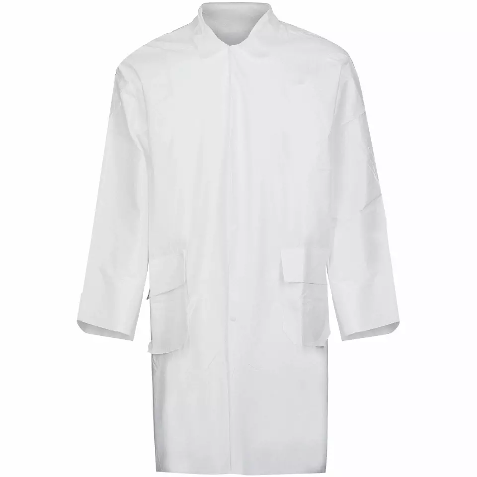 Asatex CKI, CoverStar® Coat CKI, image 1, gallery thumbnail