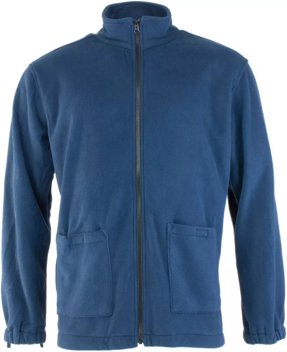 Asatex 3850B, Multi-Norm Parka, image 3, gallery thumbnail