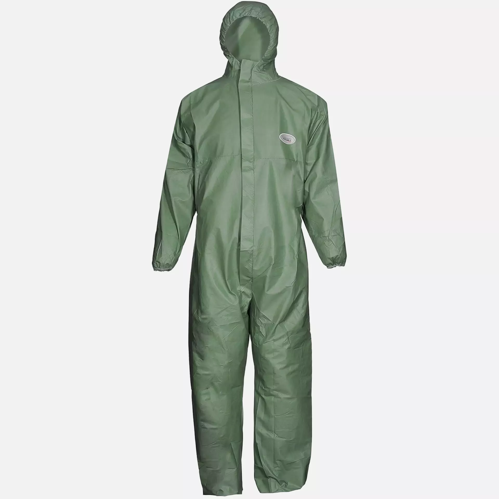 Asatex CS502, CoverStar® Protective Suit CoverStar®, image 1