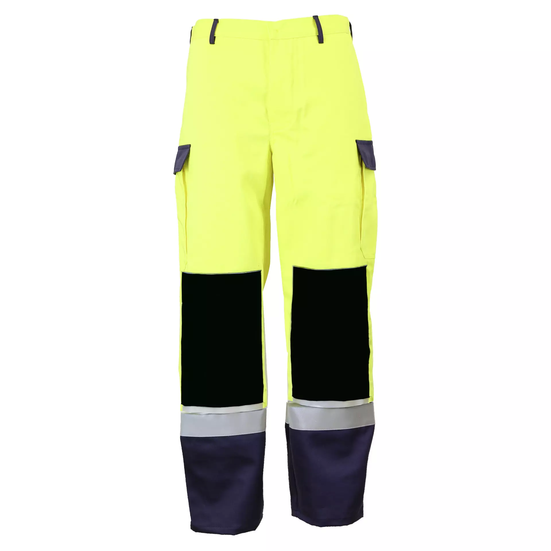 Asatex BGHO52, Multi-Norm Trousers, image 4