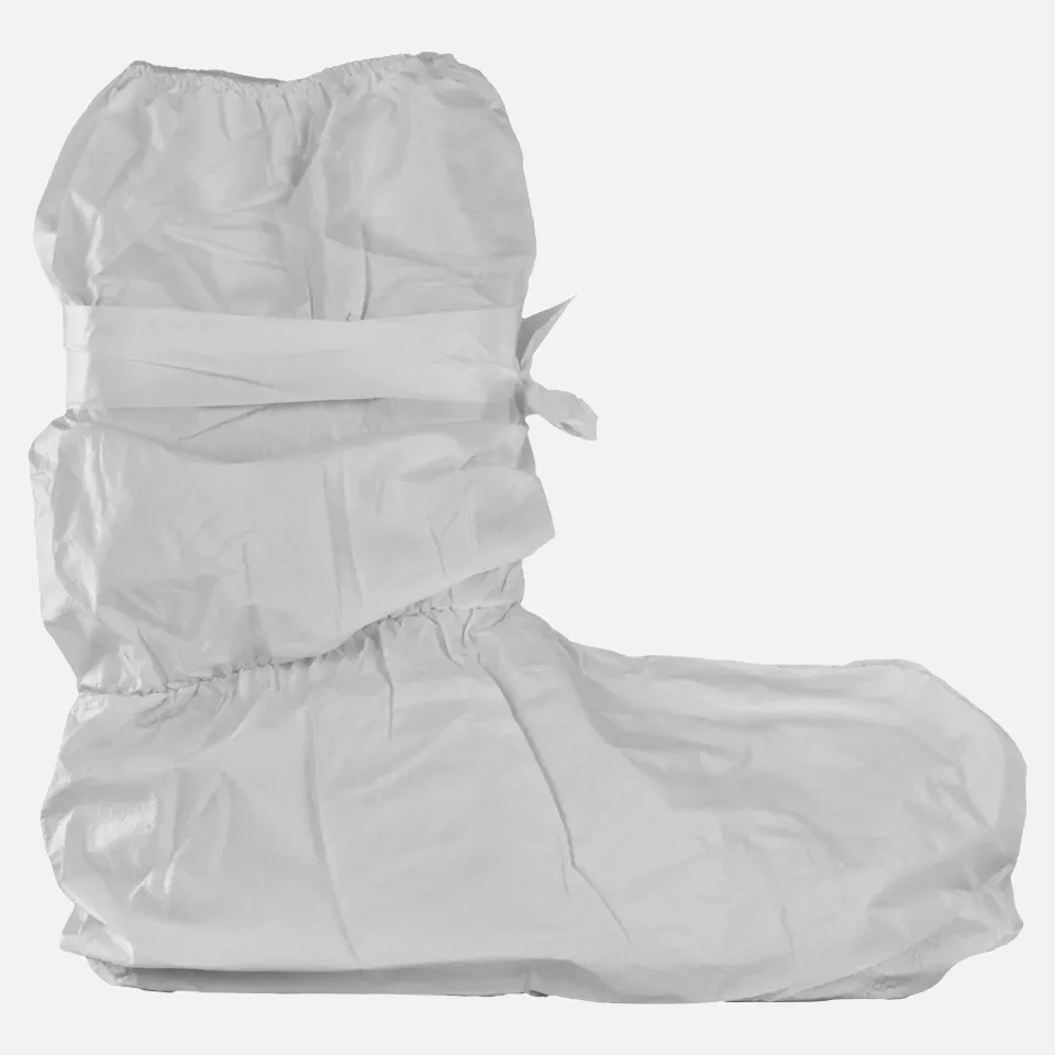 Asatex CSH, CoverStar® Overboot 40x60cm, image 1, gallery thumbnail