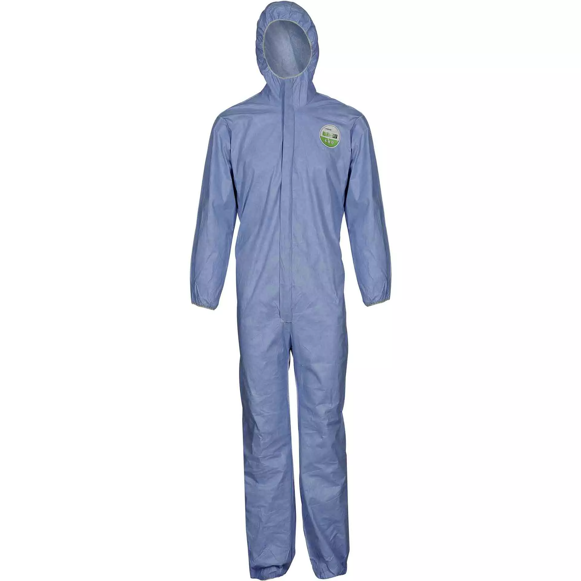 Asatex XT500, Flame Retardant Protective Suit, image 1