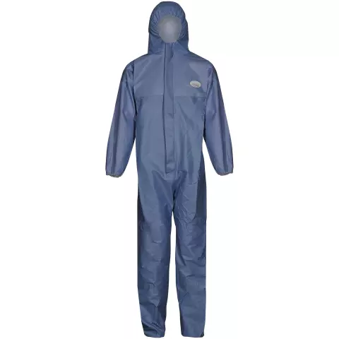 Asatex CoverStar® Protective Coverall CoverStar®