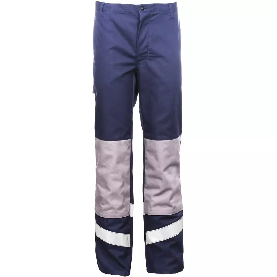 Asatex MU1HO23MK, Multi-Standard Trousers, image 1, gallery thumbnail