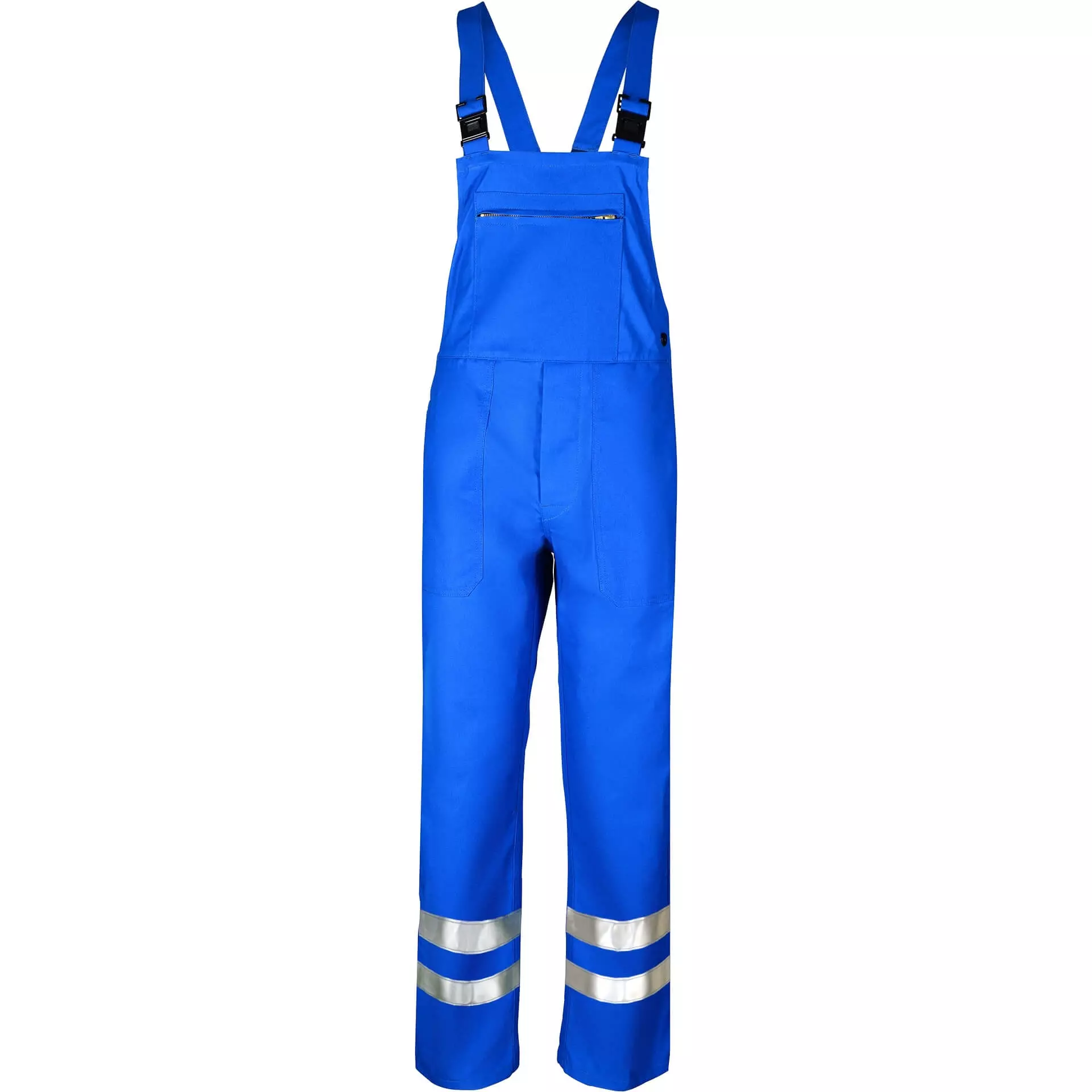 Asatex TECLHMR01, Multinorm Bib Overalls