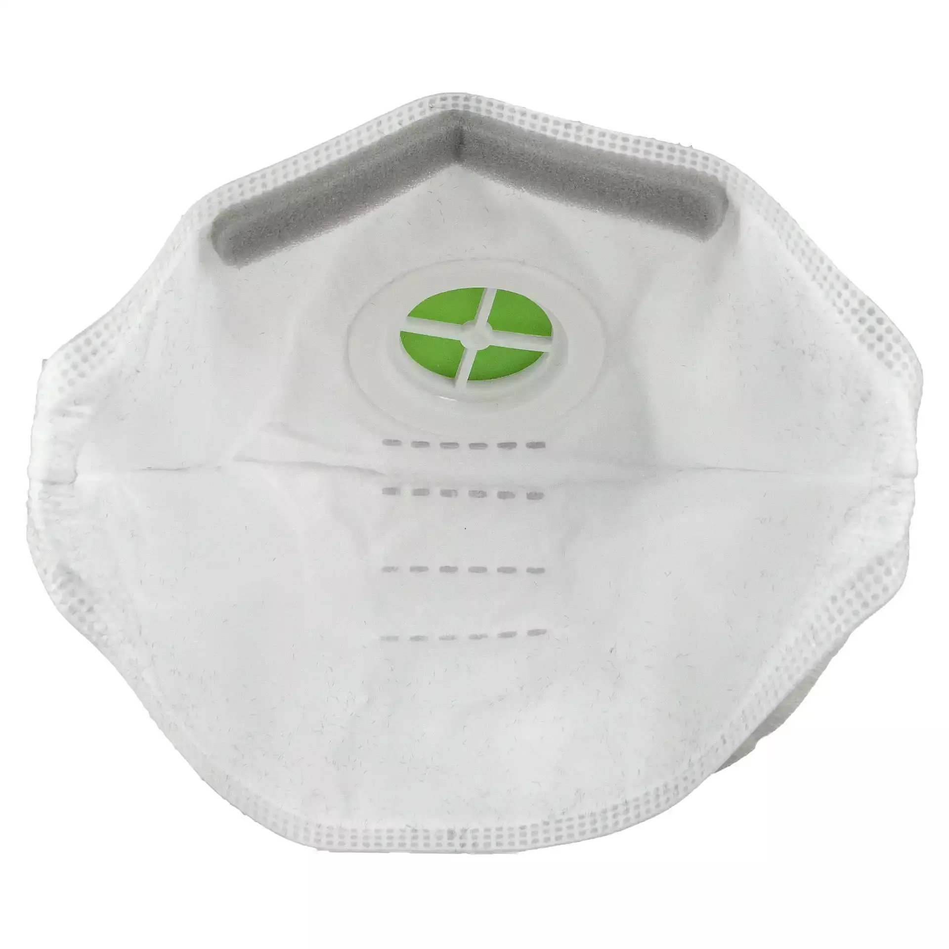 Asatex FMP3S, Particulate Respirator FFP3 NR D, image 3