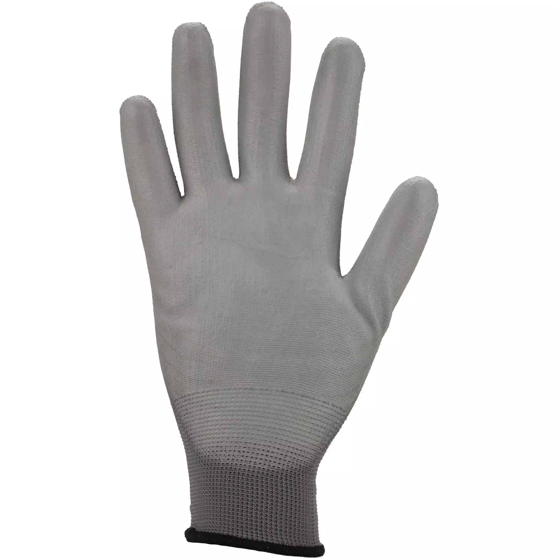 Asatex 3701, PU Glove, image 5