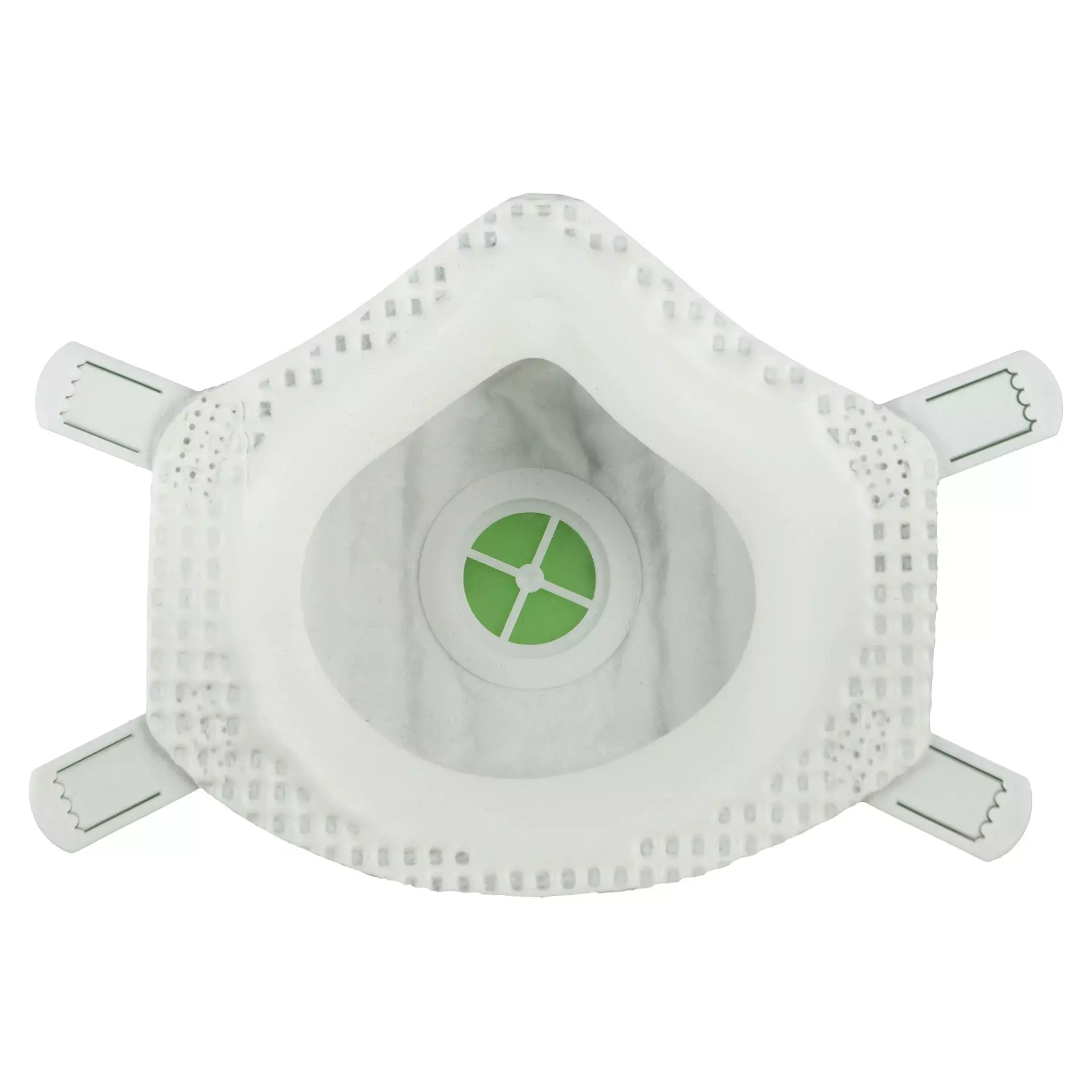 Asatex P3V, Particulate Respirator FFP3 NR D