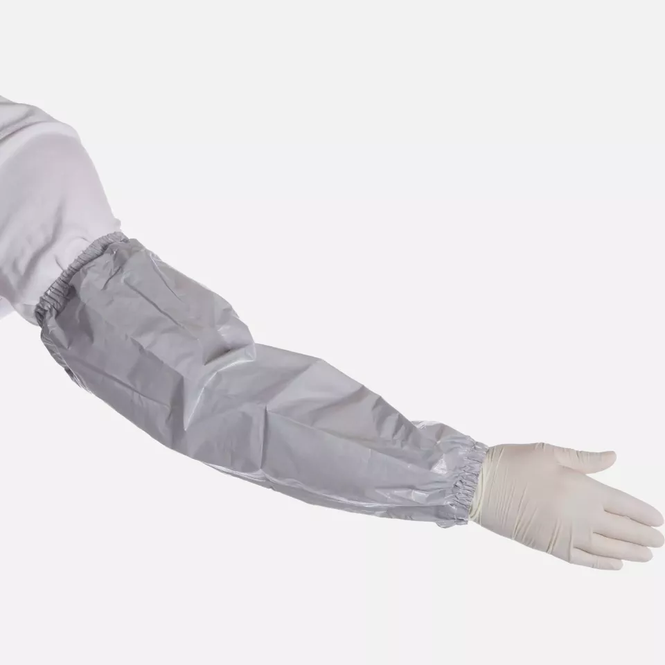 DuPont TFAS, TYCHEM® 6000 F PS32LA Oversleeve 50cm, image 1, gallery thumbnail