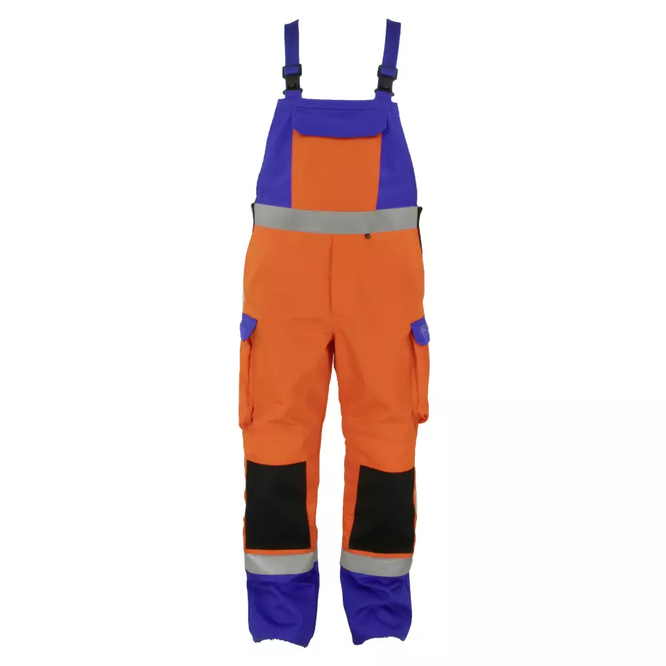 Material · Polyester, Cotton feature highlight