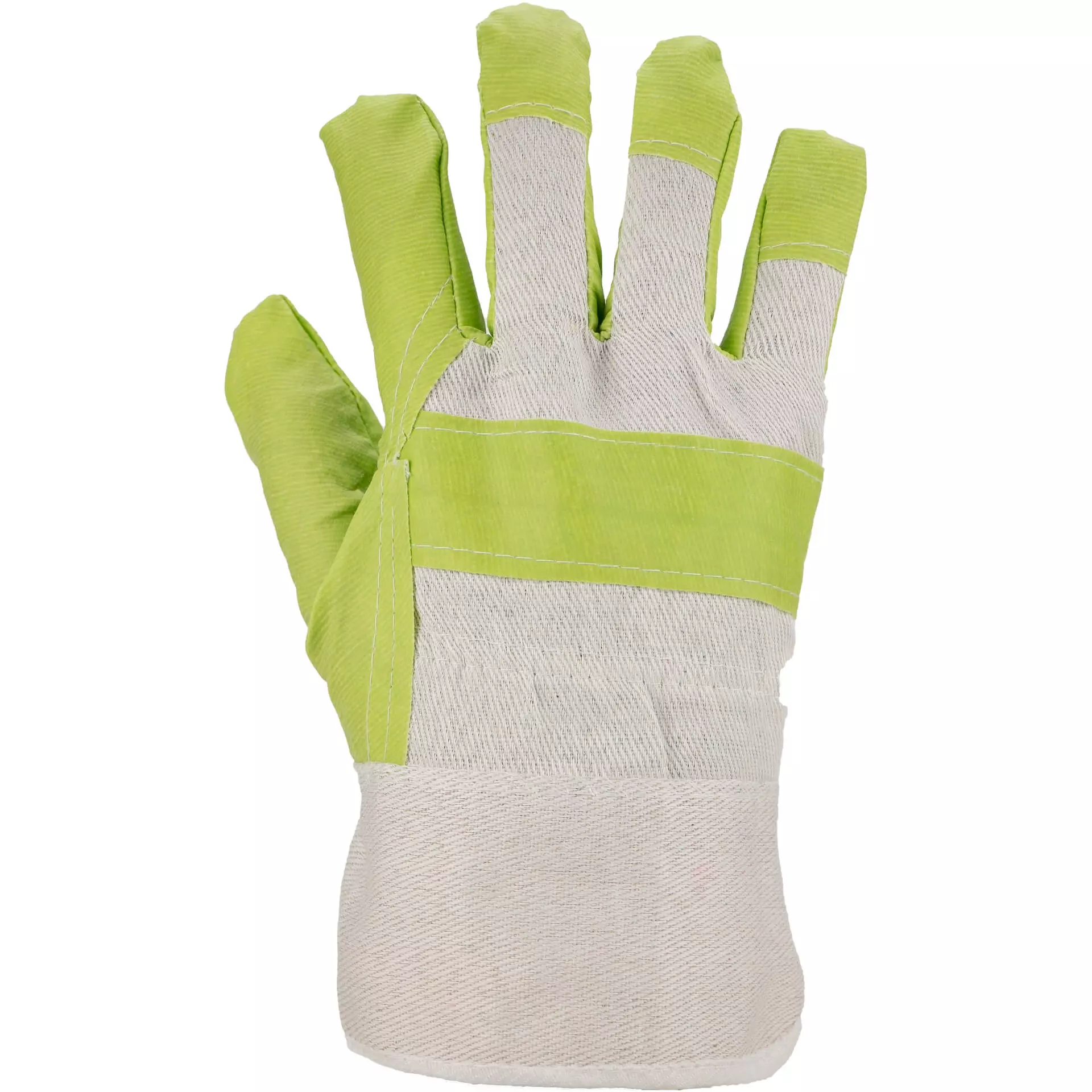 Asatex PH, Synthetic Leather Glove 10.5, image 2