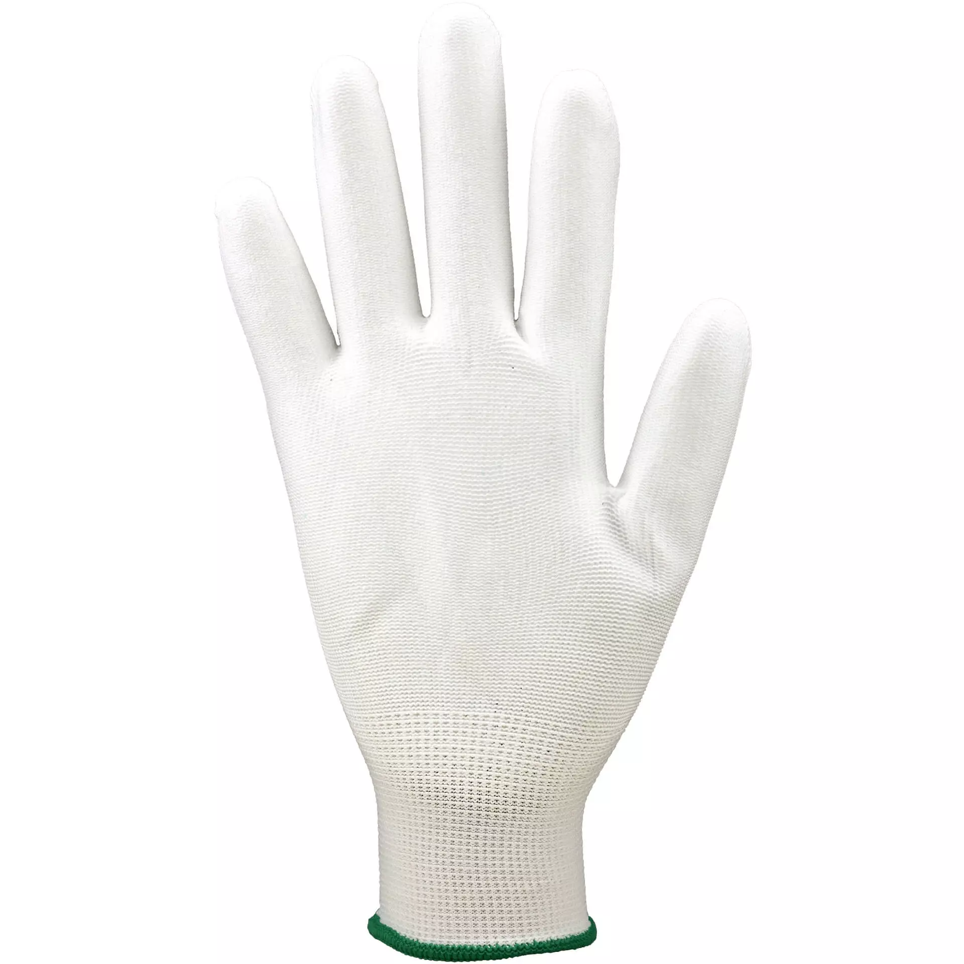 Asatex 3700, PU Glove