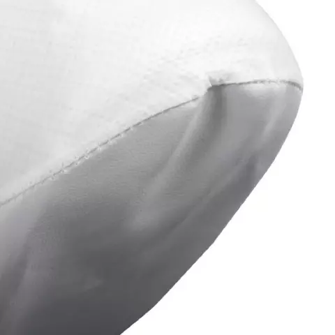 Asatex CoverStar® Overshoe